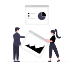 ライバー収益化のための配信ジャンル戦略