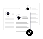 ライバー別・収益化プラットフォーム攻略