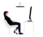 ライバー収益化の基礎知識