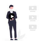 ライバーとして収益化で生きる選択