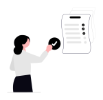 ライバー収益化に直結するファン化戦略