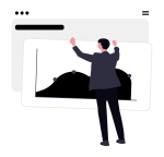 ライバー収益化の基礎知識