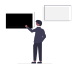 ライバー収益化のための配信ジャンル戦略