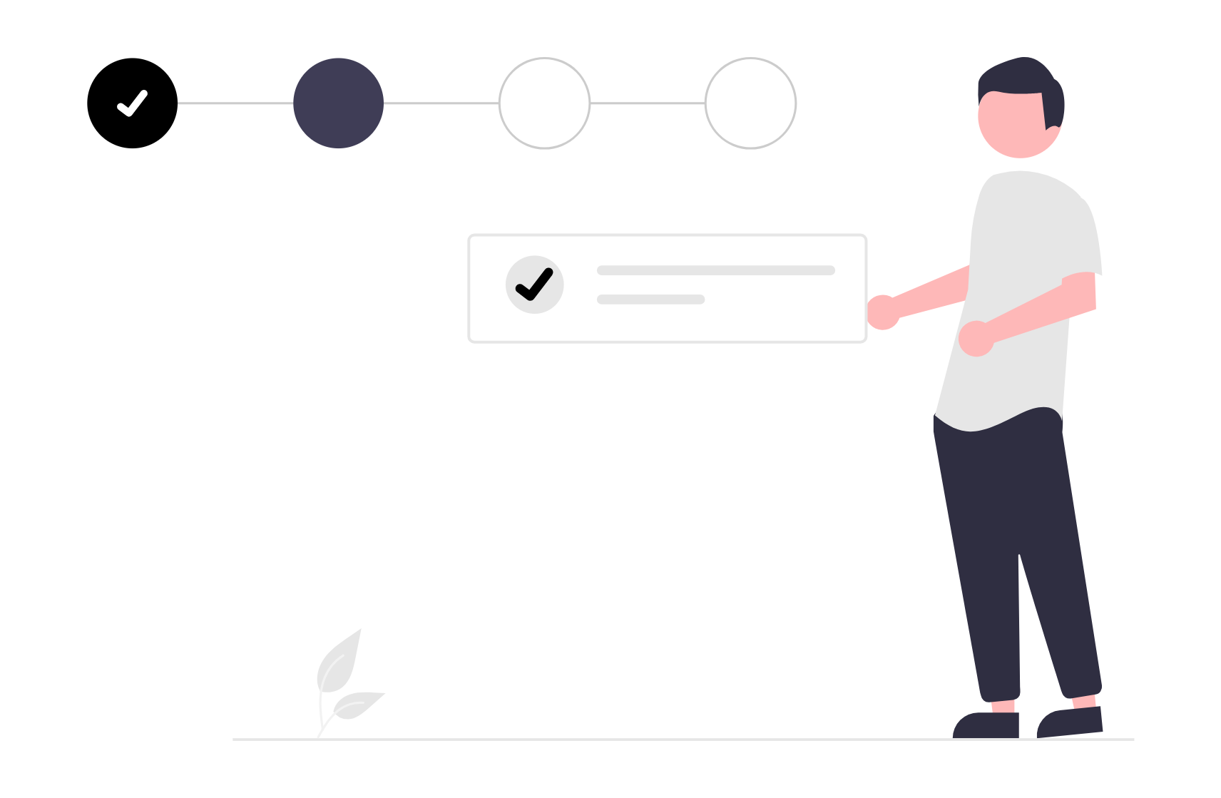 熱狂的ファンを生み出すライバー収益化完全戦略ロードマップ｜推しを「応援」から「投資」へ変える実践メソッド