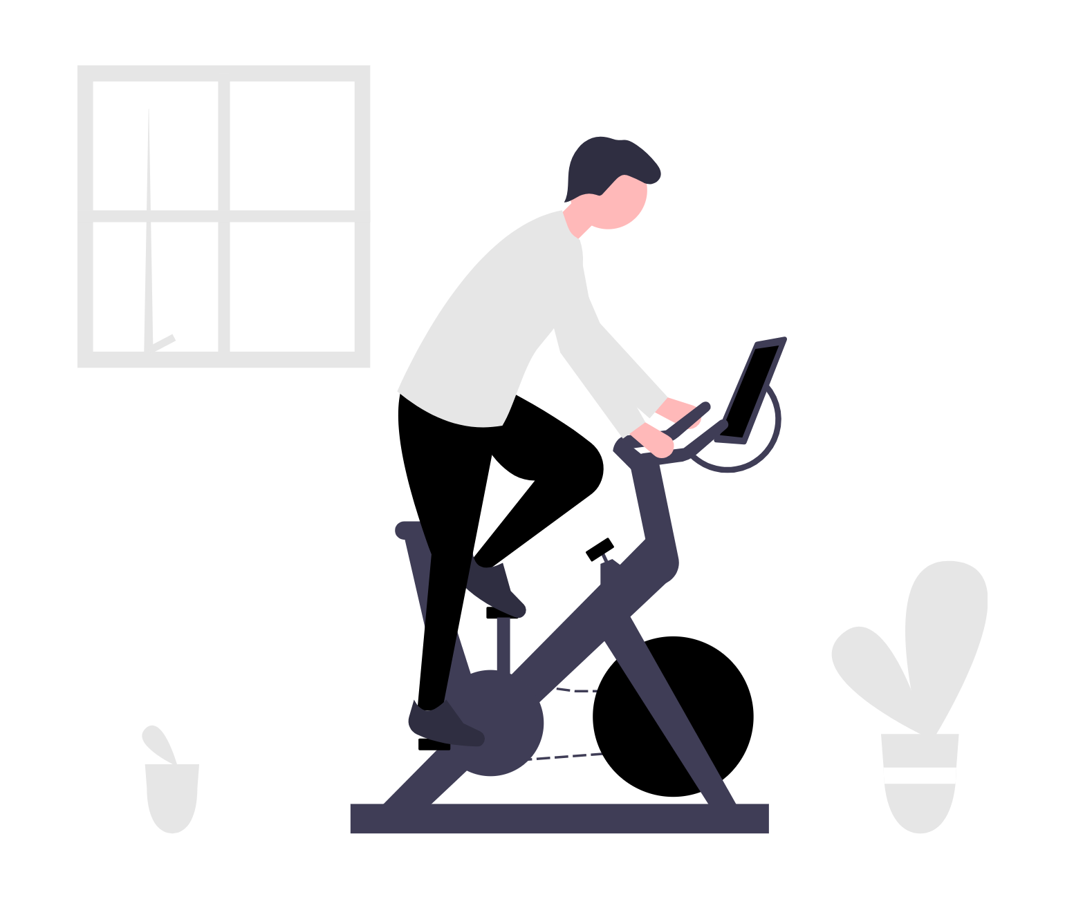 ライバー必見！配信スタイル別に最適な収益化プラットフォーム戦略と成功の秘訣