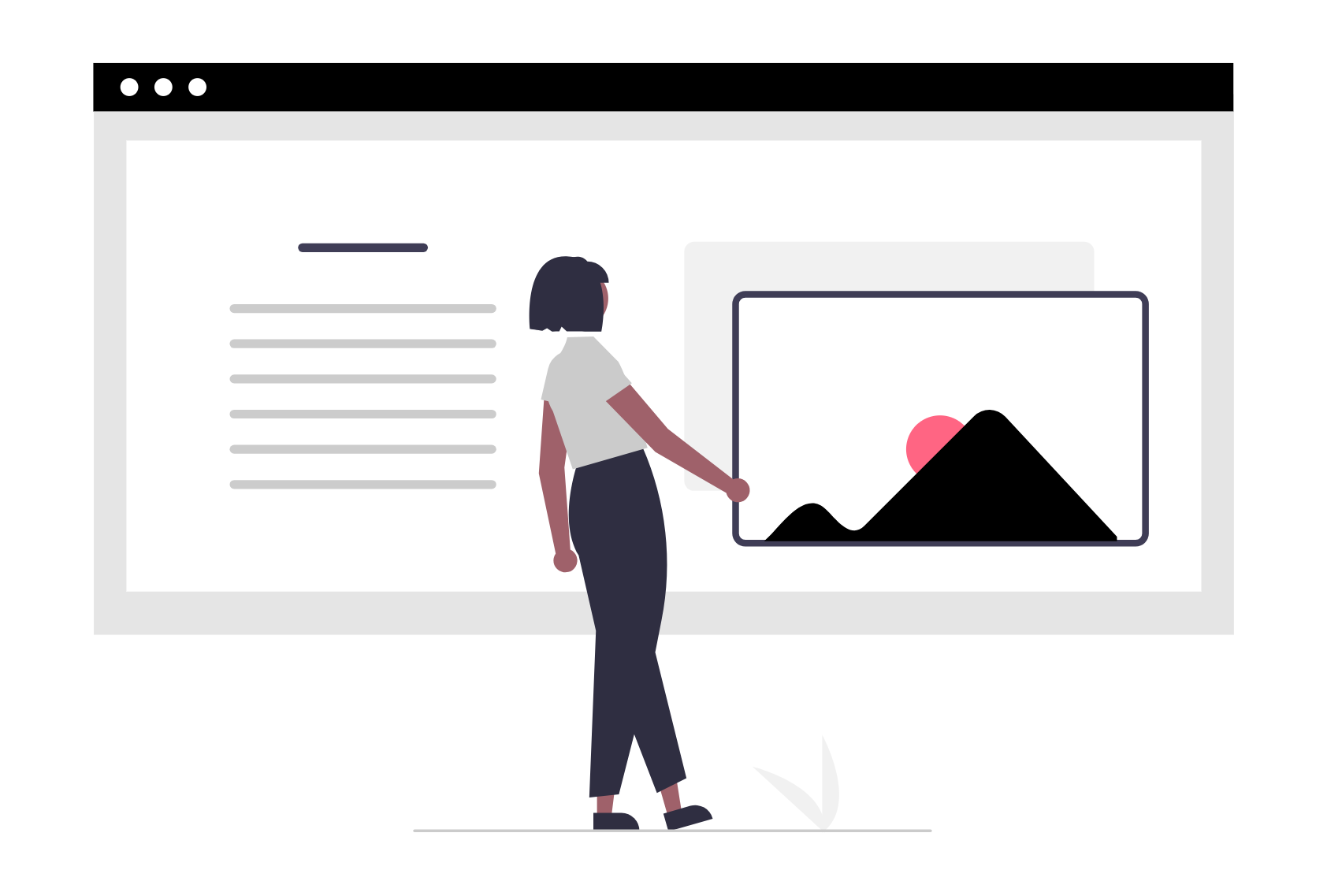 ライバーの収益が10倍になる！配信スタイル別×プラットフォーム最適活用完全ガイド