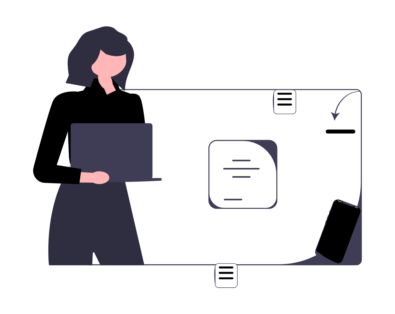 # ライバー収益化のすべて｜トップライバーの成功戦略と実例分析で学ぶ稼ぎ方の本質